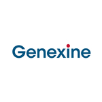 Genexine’s long-acting growth hormone meets Phase 3 primary endpoint