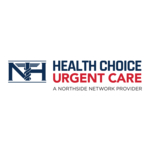 Northside Hospital and Urgent Care Group Expand Urgent Care Access with New Center in Lawrenceville, GA