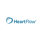 Recent Study from England’s National Health Service Highlights Positive Impact of Implementing HeartFlow’s FFRCT Analysis for Diagnosis of Coronary Artery Disease