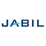 Jabil Enters into Preliminary Agreement Relating to Sale of Mobility Business