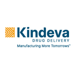 U.K. Government Grant Unlocks £33M Investment With Kindeva Drug Delivery for Greener Inhaler Future