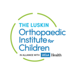 Luskin Orthopaedic Institute for Children to Host the First Cerebral Palsy Summer Camp in LA August 2-4, 2023