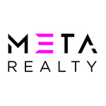 META Realty Announces Its Partnership with Blok