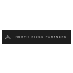 Technology Investment and Advisory Leaders GP Bullhound and North Ridge Partners Announce Exclusive Collaboration