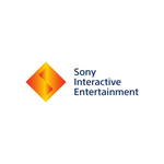 Sony Interactive Entertainment to Acquire Audeze, a Leader in Audio Technology and Developer of Award-winning Headphones for Gaming