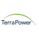 TerraPower Announces Contract Awards for Natrium Vendors