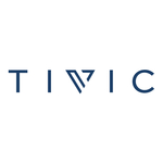 Tivic Health Announces Pricing of .4 Million Public Offering of Common Stock