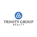 Trinity Group Realty and Blok Join Forces