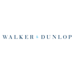 Walker & Dunlop Arranges nearly 0 Million Financing for 10 Active Adult Communities