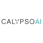 CalypsoAI CTO to Speak at Ai4 Conference on the Security Risks of Generative AI