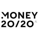 Money20/20 Announces Launch of Asia Show for April 2024