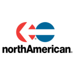 North American Van Lines Ranked #1 in Net Satisfaction by Relocated Employees for Fifth Year