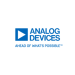 Analog Devices to Participate in the Evercore ISI 2023 Semiconductor & Semiconductor Equipment Conference