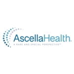 AscellaHealth Named 2023 Best Global Specialty Pharmacy & Healthcare Services Organisation