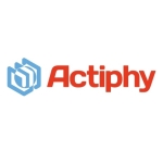 Actiphy Inc. Unveils the Latest Version of ActiveImage Protector’s System and Data Protection Solution, a Proven Countermeasure that Safeguards Backup Files from Ransomware