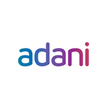 Adani Group: Allegations by OCCRP Mischievous, Misleading