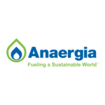 Anaergia Engages Piper Sandler & Co. to Assist with Strategic Review