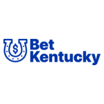 Gambling.com Group Ready for Launch of Online Sports Betting in Kentucky with BetKentucky.com