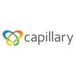 Capillary Technologies Appoints Melody Mitchem as Global Head of HR