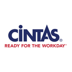 Cintas to hold job fairs at new Menomonee Falls Cleanroom facility