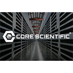 Bitmain to Invest  Million in Core Scientific, Inc. as Part of New Supply Contract