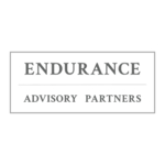 Endurance Advisory Partners Expands its Advisory Board with the Addition of Roger Beverage