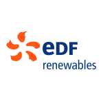 EDF Renewables North America Signs Agreement with El Paso Electric for Solar+Storage Project