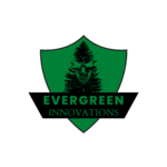 Evergreen Innovations Manages All-Domain Network at Northern Strike Exercise