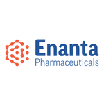 Enanta Pharmaceuticals to Present Data for EDP-323, its Oral, Once-Daily, L-Protein Inhibitor in Development for the Treatment of Respiratory Syncytial Virus, at the 9th ESWI Influenza Conference