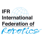 Record 1.5 million Robots Work in China’s Factories – IFR reports