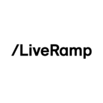 Carousell Media Group Partners with LiveRamp to Enhance First-Party Data and Closed-Loop Reporting