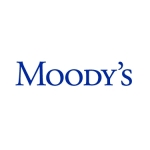 Moody’s Launches VIS Rating in Partnership with Vietnam’s Leading Financial institutions