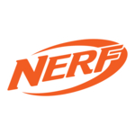 Hasbro Launches the NERF Brand’s First-Ever Official Sport “NERFBALL” With Exhibition Game Featuring New Gear & Technology