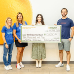 AdvoCare® Foundation Announces 2024 Grantees