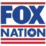 FOX Nation to Premiere New Docuseries “My Son Jeffrey: The Dahmer Family Tapes” on September 18