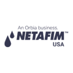 Orbia’s Precision Agriculture Business, Netafim, Achieves Certifications from SCS Global Services for its Recycling Program and Use of Recycled Content, Spotlighting its Commitment to Sustainability