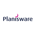 Planisware Recognized as a Leader in 2023 Gartner® Magic Quadrant™ for Adaptive Project Management & Reporting