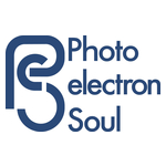 Photo electron Soul, Only Supplier of “Semiconductor Photocathode Electron Beam Technology”, Signs Capital and Business Partnership with USHIO