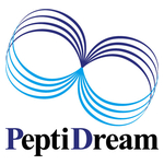 PeptiDream Announces Collaboration and License Agreement with Genentech for the Discovery and Development of Novel Peptide-Radioisotope Drug Conjugates