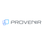 Provenir Named ‘Data Company of the Year’ in the Tearsheet Data Awards 2023