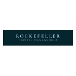 Rockefeller Global Family Office Further Expands North Carolina Presence as Decision Point Wealth Partners Joins Firm