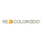 REcolorado and SkySlope Join Forces to Streamline Real Estate Transaction Management