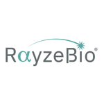 RayzeBio, Inc. Announces Pricing of Upsized 1 Million Initial Public Offering