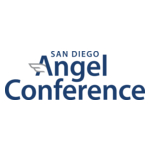 San Diego Angel Conference at USD’s Knauss School of Business Launches SDAC VI Fund with Two Major Events: Entrepreneur Program Kick Off/Mixer and Alternative Funding Expo