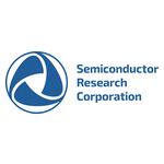 Semiconductor Research Corporation Recognizes Innovation and Excellence at their 25th TECHCON Networking Event