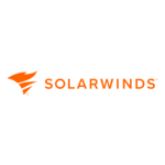 SolarWinds to Participate in Gartner IT Symposium/Xpo 2023 Worldwide Events