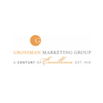 Grossman Marketing Group Acquires Florida Gulf Coast Company, Links Marketing Group