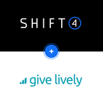 Shift4 Partners with Give Lively to Offer Powerful Fundraising Solution to Nonprofits