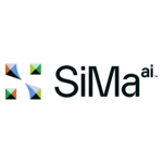 SiMa.ai Surpasses the Industry ML Leader Again in the MLPerf™ Closed Edge ResNet50 Benchmark