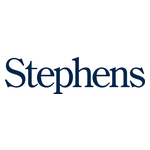 Stephens Appoints Leigh Ann Biernat Executive Vice President and Head of Public Finance Practice